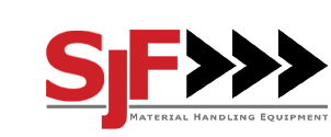 SJF Material Handling Inc.