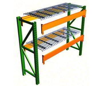 Used Material Handling Equipment, Lift Tables, Stretchwrap Machines,  Conveyors, Hoists, Free Standing Bridge Cranes