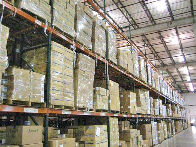 Storage Rack In Alabama  Storage Rack Manufacturers Suppliers Alabama